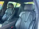 2018-bmw-6-series-44-m6-gran-coupe-4d-small-19