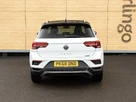 2018-volkswagen-t-roc-20tdi-sel-ss-small-5