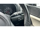 2017-kia-sportage-20crdi-gt-line-small-35