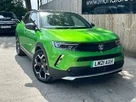 2021-vauxhall-mokka-e-launch-edition-small-6