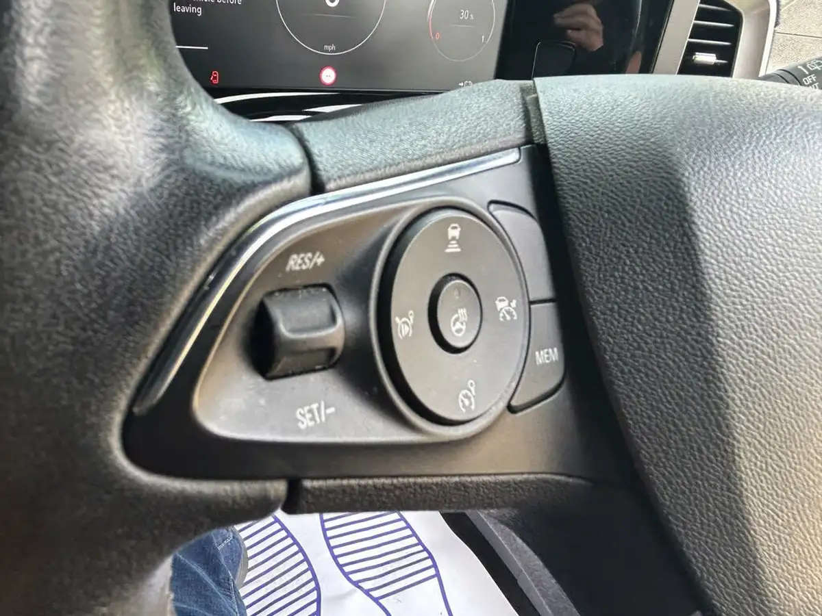2021-vauxhall-mokka-e-launch-edition-big-19