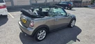 2011-mini-cooper-16td-cooper-d-112bhp-convertible-2d-1598cc-small-1