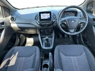 2019-ford-ka-12-ti-vct-active-small-14