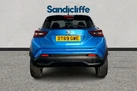 2020-nissan-juke-10-dig-t-tekna-117ps-small-4