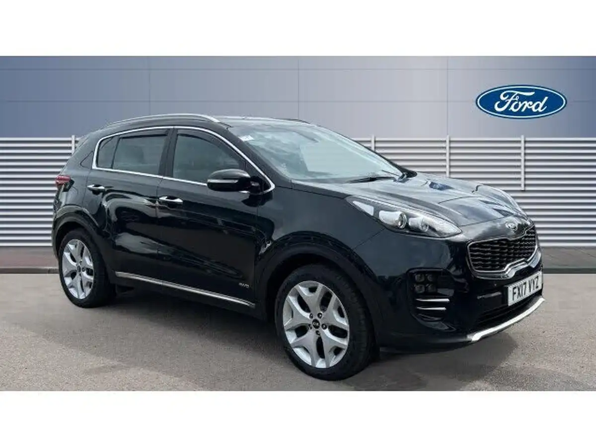 2017-kia-sportage-20crdi-gt-line-big-0