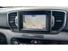 2017-kia-sportage-20crdi-gt-line-small-11