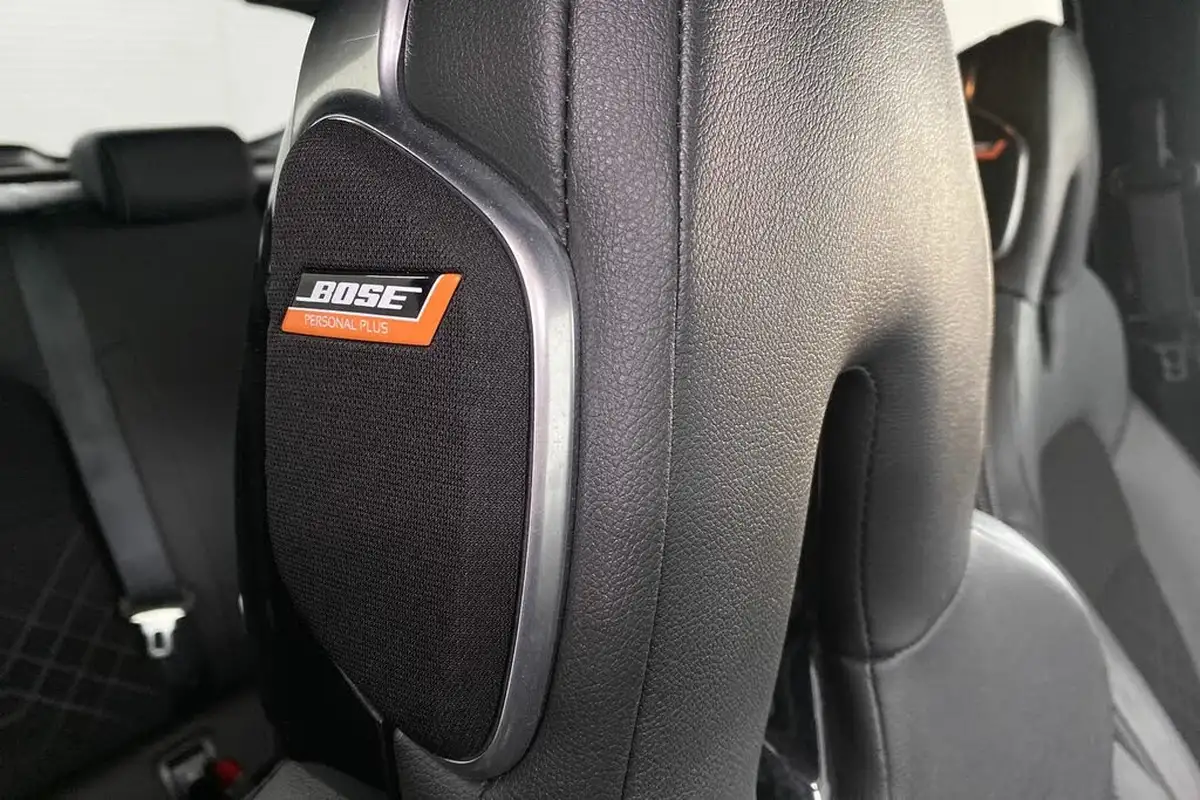 2020-nissan-juke-10-dig-t-tekna-117ps-big-17