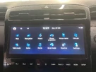 2023-hyundai-tucson-16-t-gdi-n-line-150ps-small-13