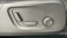 2022-volvo-xc40-15-t5-r-design-pro-small-23