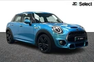 2018-mini-cooper-20-cooper-s-series-ii-ss-hatchback-5d-sport-auto-small-0