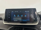 2023-peugeot-208-12-puretech-active-premium-100ps-eat8-small-31