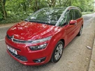 2014-citroen-grand-c4-picasso-16e-hdi-exclusive-etg6-small-2
