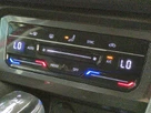 2022-volkswagen-tiguan-allspace-15-tsi-life-dsg-small-18