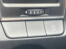2016-skoda-fabia-12-tsi-monte-carlo-109ps-hatchback-dsg-small-22