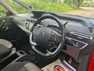 2014-citroen-grand-c4-picasso-16e-hdi-exclusive-etg6-small-26