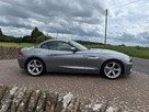 2012-bmw-z4-20-sdrive20i-m-sport-small-2
