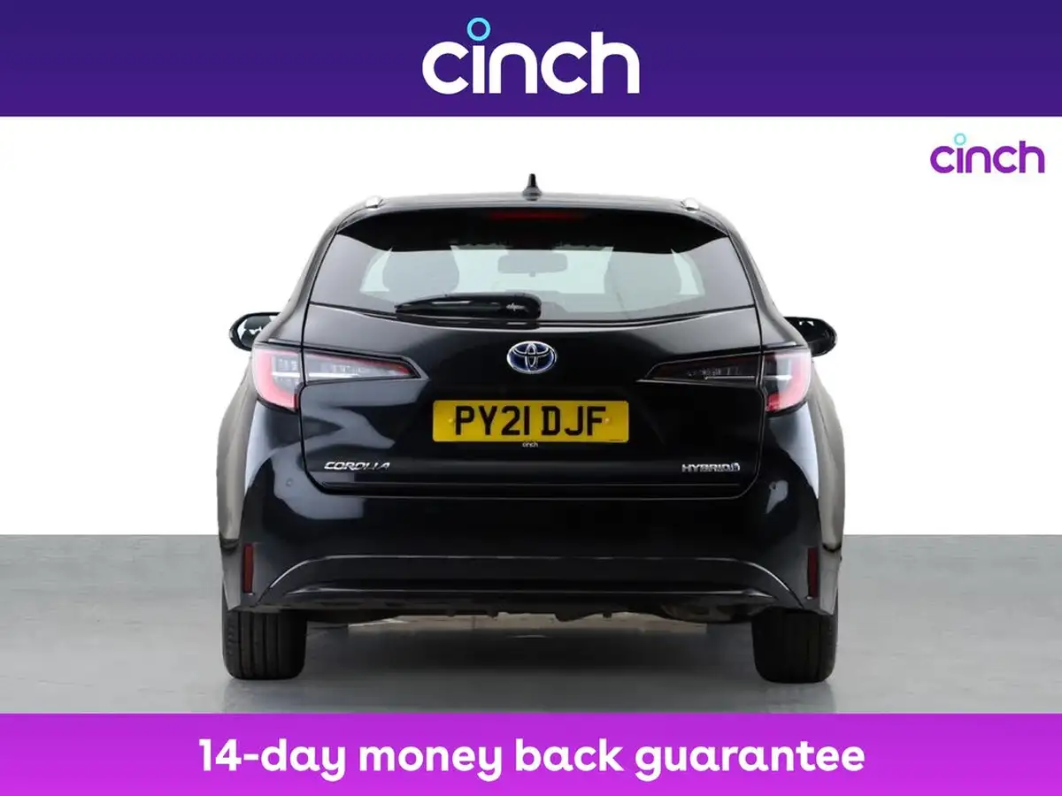 2021-toyota-corolla-18-vvt-i-icon-tech-spare-wheel-touring-sports-5d-big-7