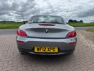 2012-bmw-z4-20-sdrive20i-m-sport-small-26