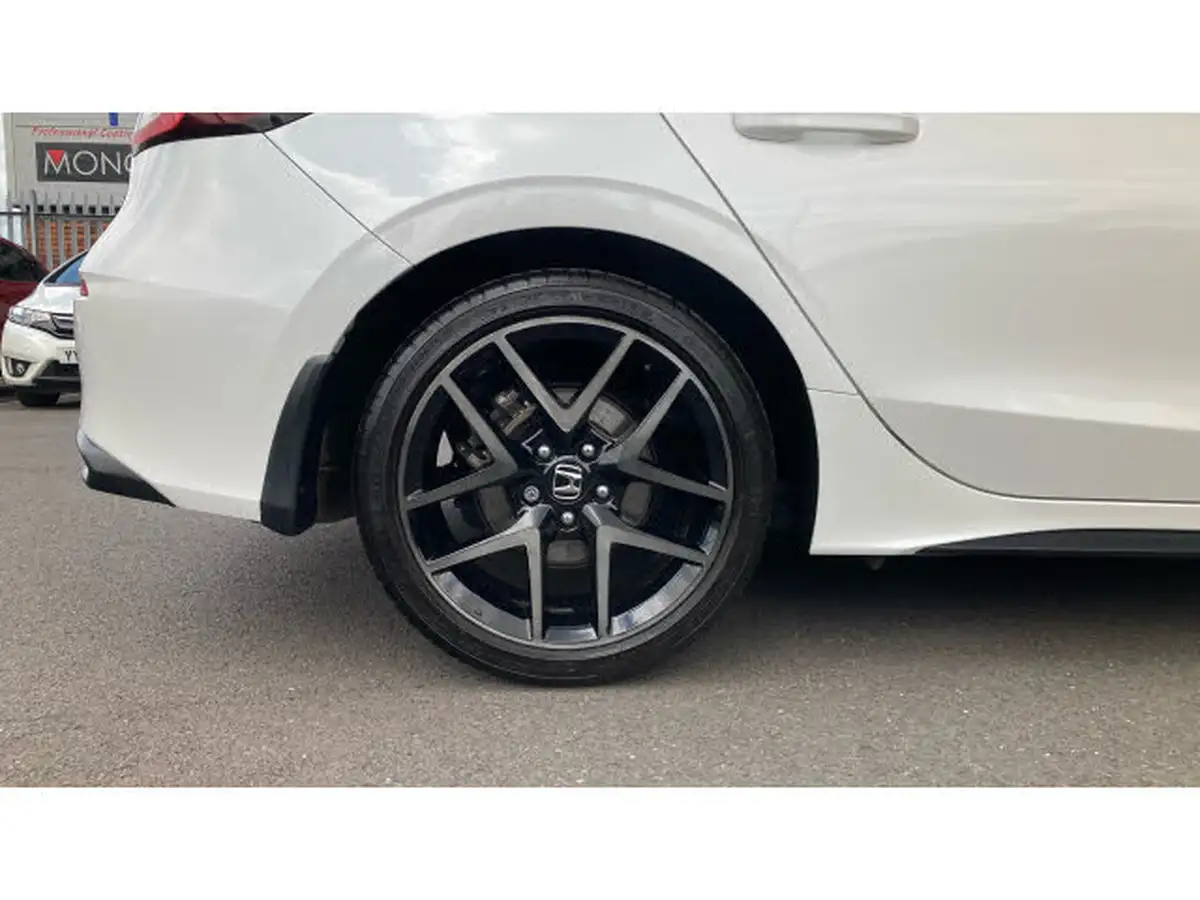 2022-honda-civic-20-i-mmd-advance-big-8