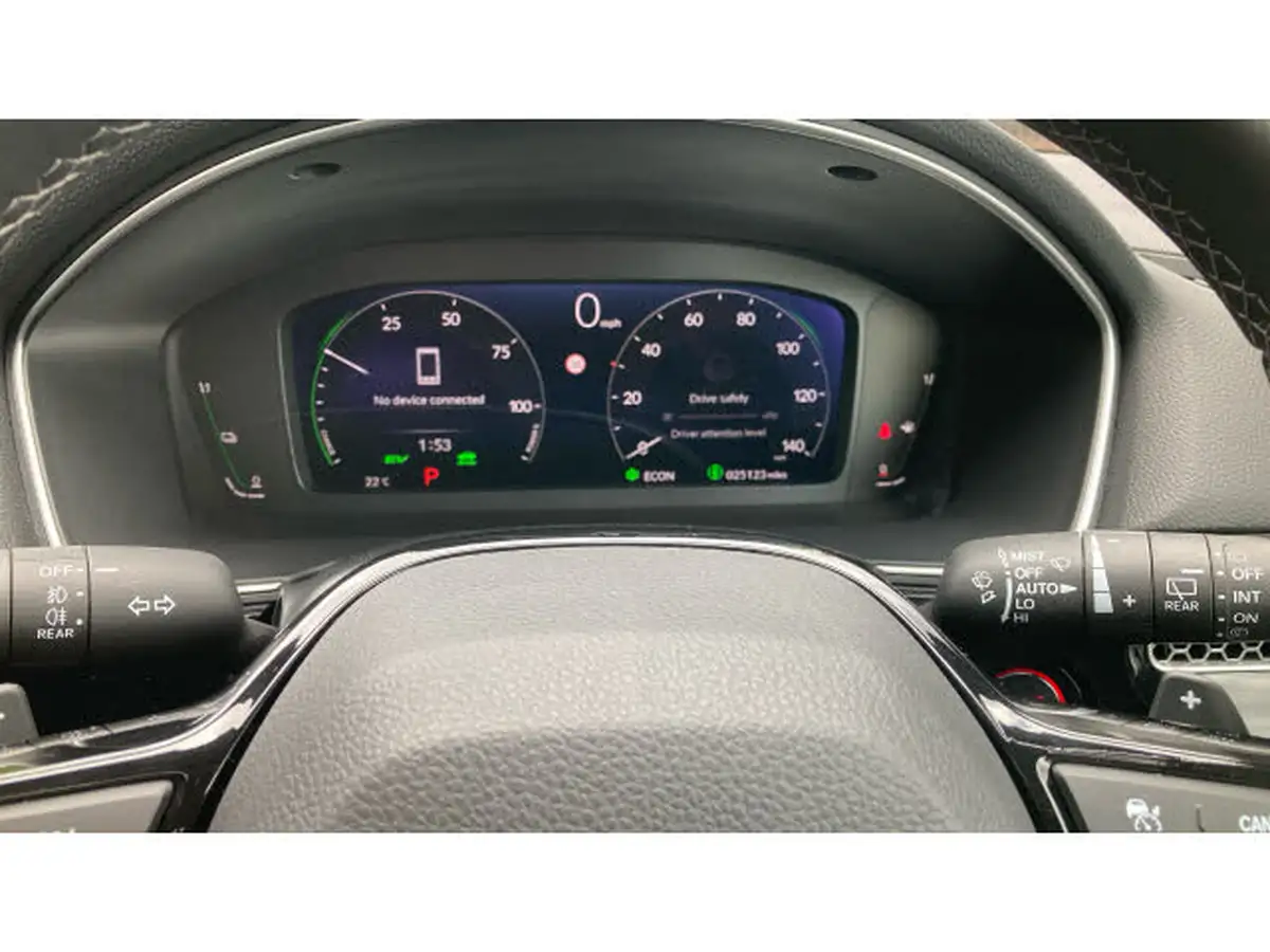 2022-honda-civic-20-i-mmd-advance-big-32