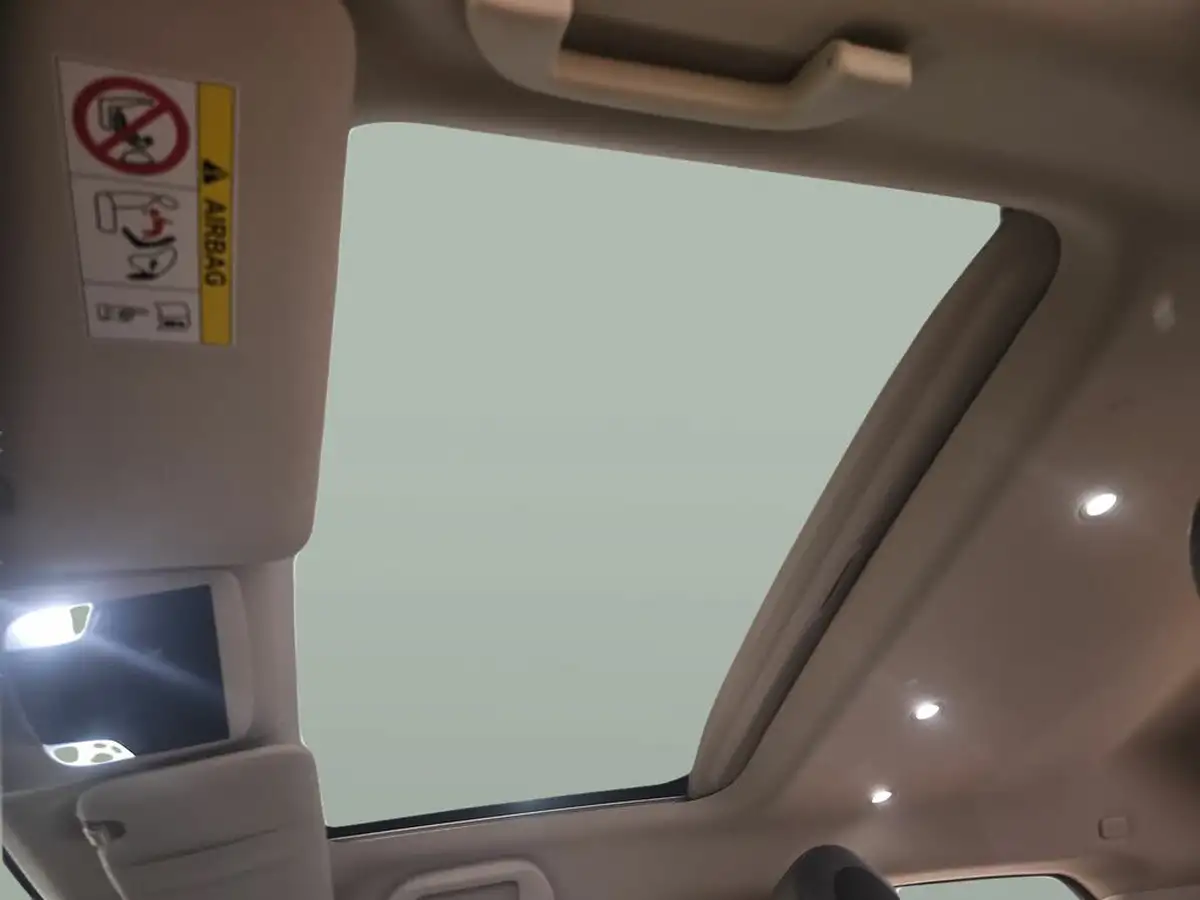 2021-honda-honda-e-e-advance-16in-big-12