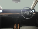2021-honda-honda-e-e-advance-16in-small-21
