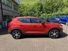 2020-volvo-xc40-20-b4-inscription-awd-small-3
