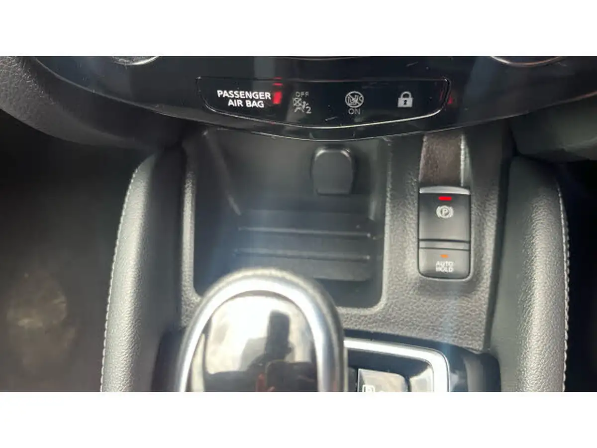 2019-nissan-qashqai-13-dig-t-acenta-premium-160ps-dct-big-47