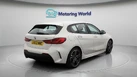 2022-bmw-1-series-15-118i-m-sport-lcp-dct-small-7