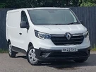 2022-renault-trafic-20dci-sl28-130-business-small-0
