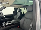 2023-land-rover-range-rover-30-d350-se-small-33