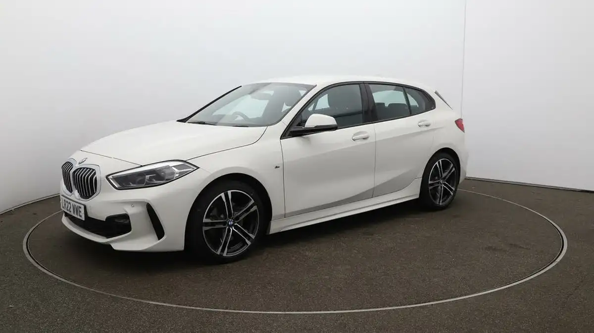 2022-bmw-1-series-15-118i-m-sport-lcp-dct-big-68
