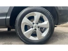 2019-nissan-qashqai-13-dig-t-acenta-premium-160ps-dct-small-6