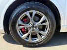 2020-ford-kuga-25t-st-line-first-edition-small-36