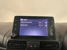 2022-vauxhall-combo-life-15-se-100ps-small-37