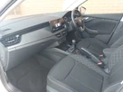 2020-skoda-scala-10-tsi-se-115ps-small-4