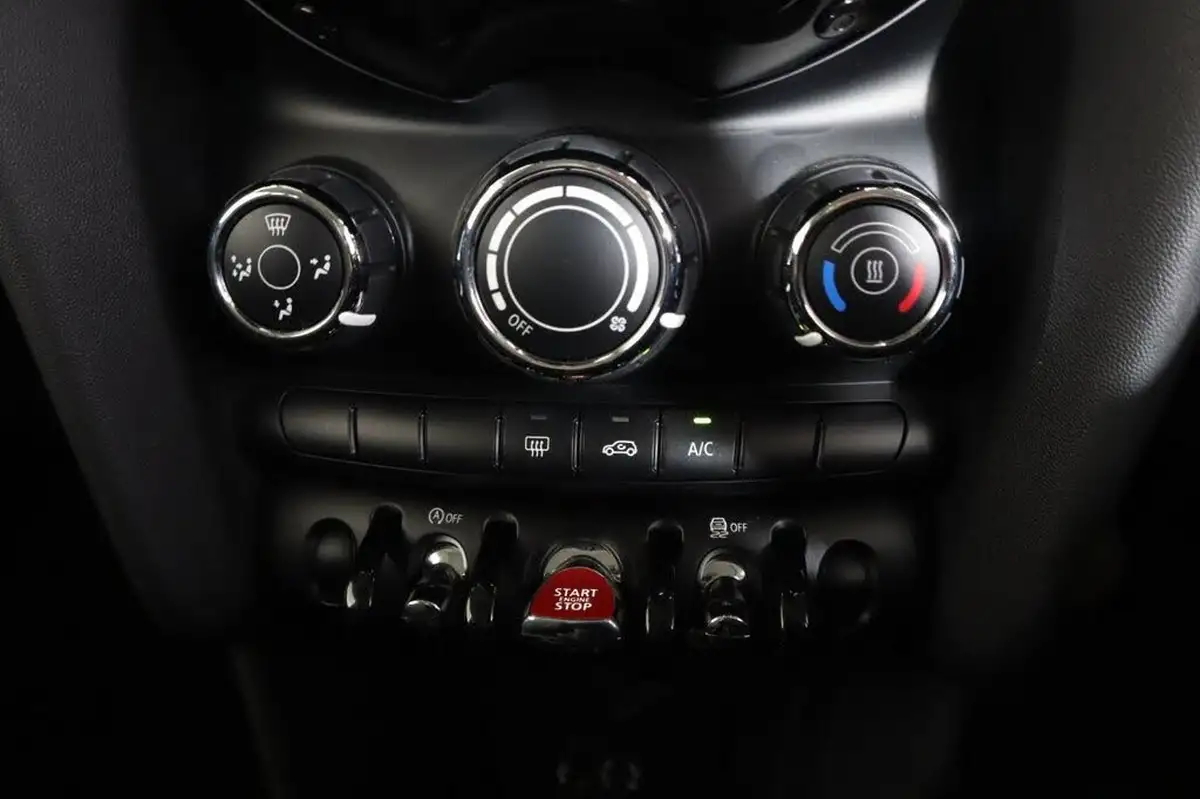 2016-mini-cooper-15-cooper-ss-hatchback-3d-big-21