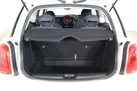 2016-mini-cooper-15-cooper-ss-hatchback-3d-small-8