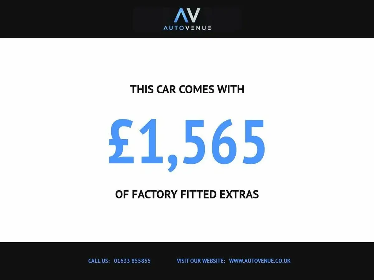 2016-bmw-1-series-20td-118d-m-sport-5d-big-6