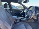2016-bmw-1-series-20td-118d-m-sport-5d-small-17