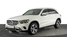 2020-mercedes-benz-glc-class-20d-glc220d-sport-small-0