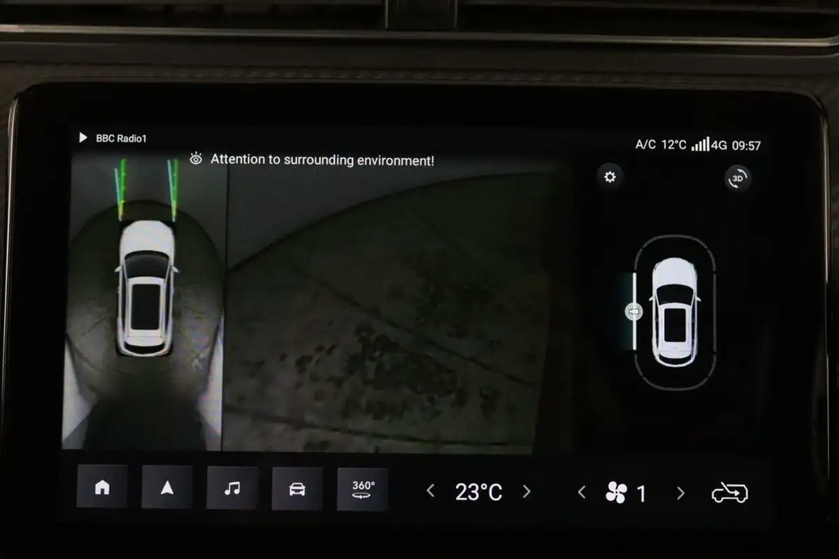 2023-mg-zs-suv-e-trophy-connect-ev-176ps-big-36