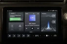 2023-mg-zs-suv-e-trophy-connect-ev-176ps-small-23