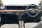 2024-honda-honda-e-small-9