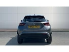 2020-nissan-juke-10-dig-t-n-connecta-117ps-dct-small-5