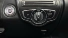 2020-mercedes-benz-glc-class-20d-glc220d-sport-small-24