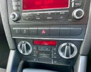 2010-audi-a3-16td-sportback-5d-small-17