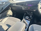 2024-kia-niro-ev-e-2-small-19