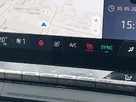 2024-renault-megane-e-tech-e-techno-small-12