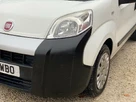 2015-fiat-fiorino-13jtd-cargo-sx-comfort-matic-small-49